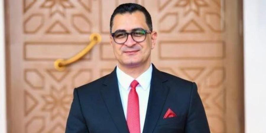 طاهر: مشروعات حياة كريمة تعكس الإرادة السياسية لتحسين الخدمات