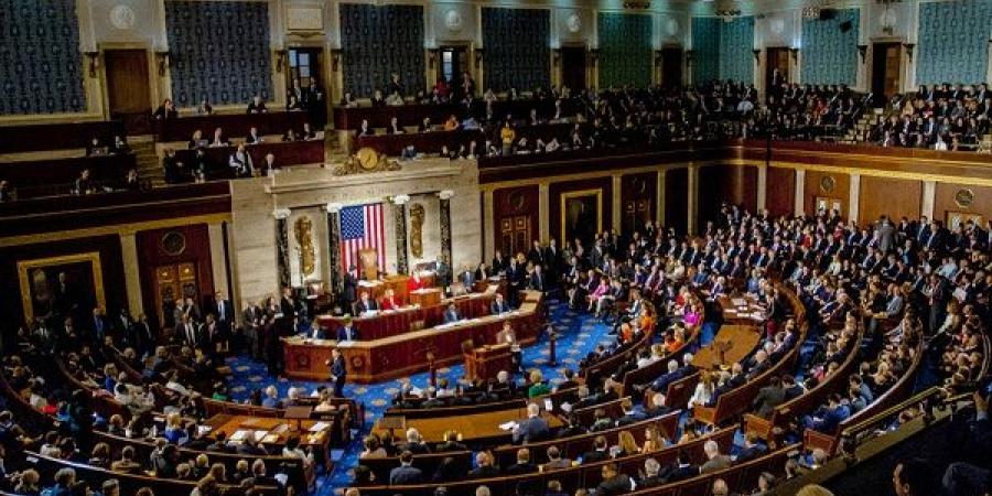 الجمهوريون ينفقون 137 مليون دولار لدعم مرشحيهم في انتخابات الكونجرس الأمريكي