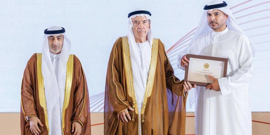 رحلت قبل التخرج.. جامعة الإمارات تخلّد ذكرى «بينة» بتكريم استثنائي