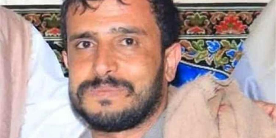 مقتل القيادي الحوثي "أبو شهاب" بنيران القوات الحكومية في تعز... من هو؟