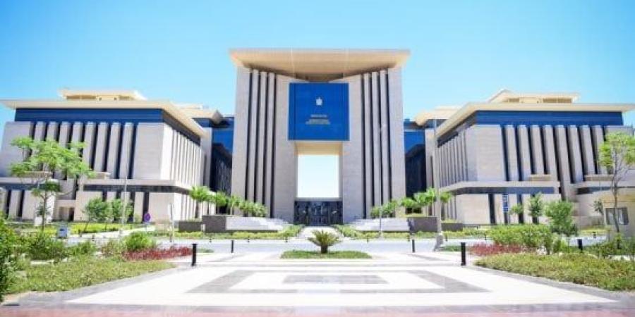 مصر تدين استهداف مطار الملك فهد بالدمام في المملكة العربية السعودية :اليوم السابع