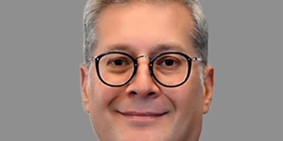 بالأرقام.. دفعة قوية لدعم إنتاج مصر من الزيت الخام والغاز الطبيعى :اليوم السابع