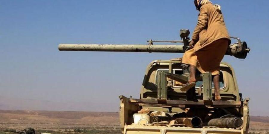 منظمة الصحة العالمية: 1500 قتيل و6900 جريح في اليمن منذ تجدد القتال