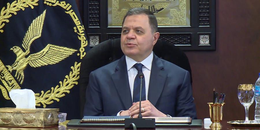 توفيق: المواطن شريك في رصد المخالفات ونعلن نتائج الفحص بشفافية