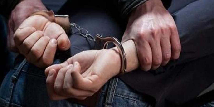 جريمة كفر الدوار.. أم وعشيقها يمثلان تفاصيل تعذيب وقتل ابنها الطفل مالك بالبحيرة