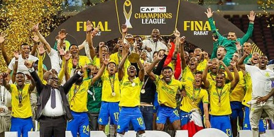 قطر تستضيف نهائيات كأس الإنتركونتيننتال للأندية للعام الثالث على التوالي