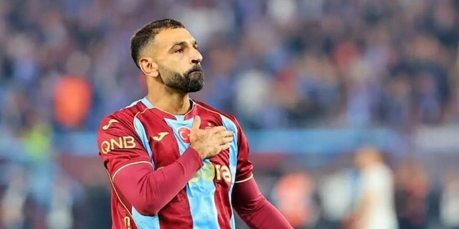 طرابزون سبور يستضيف هارتس في دوري المؤتمر الأوروبي