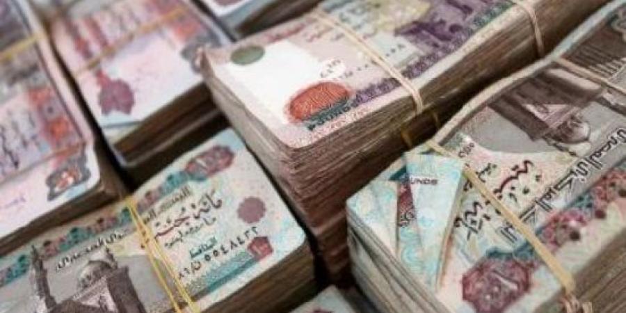 تفاصيل التحقيقات مع متهم غسل 15 ملايين جنيه حصيلة النصب على المواطنين :اليوم السابع