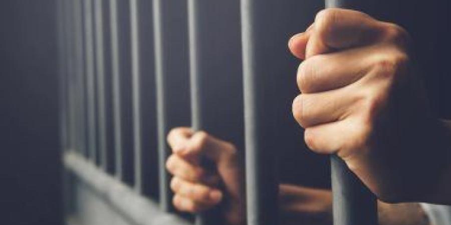 تأجيل محاكمة مندوب فوري متهم باختلاس 130 ألف جنيه لـ28 ديسمبر