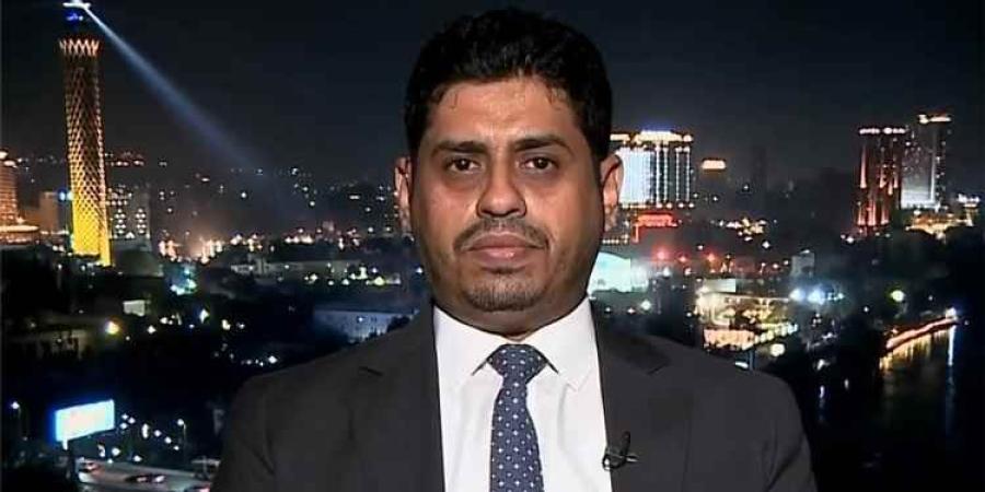 وزير حقوق الإنسان يطالب بتحرك دولي عاجل لكسر حصار تعز ويحذر من تفاقم الكارثة الإنسانية