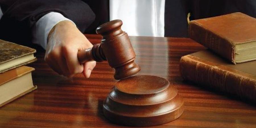 براءة المتهم بدهس فتاة أمام سوق العبور :اليوم السابع