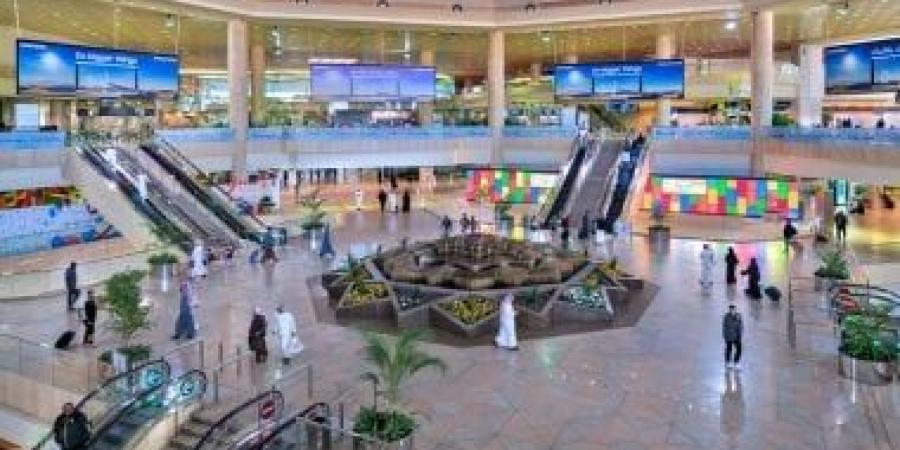 الخارجية الأمريكية تنفي إخلاء سفاراتها في الخليج وتؤكد تطبيق القرار على السعودية فقط