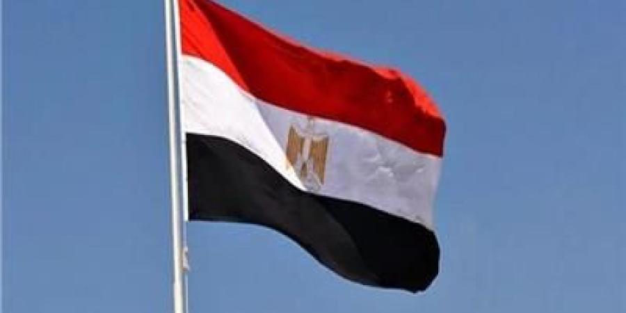 مصر تدين الهجوم على كنيسة حمود في الكرك وتعلن تضامنها مع الأردن