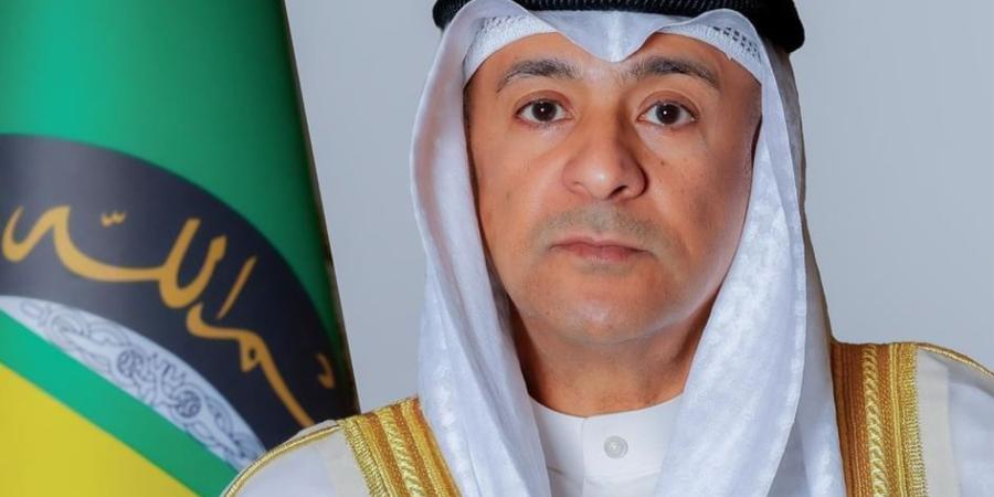 دول مجلس التعاون تؤيد بالإجماع ترشيح لانا نسيبة للأمين العام للأمم المتحدة
