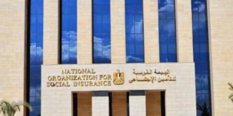 الفرق بين العجز الكلي والجزئي والمستديم في قانون التأمينات