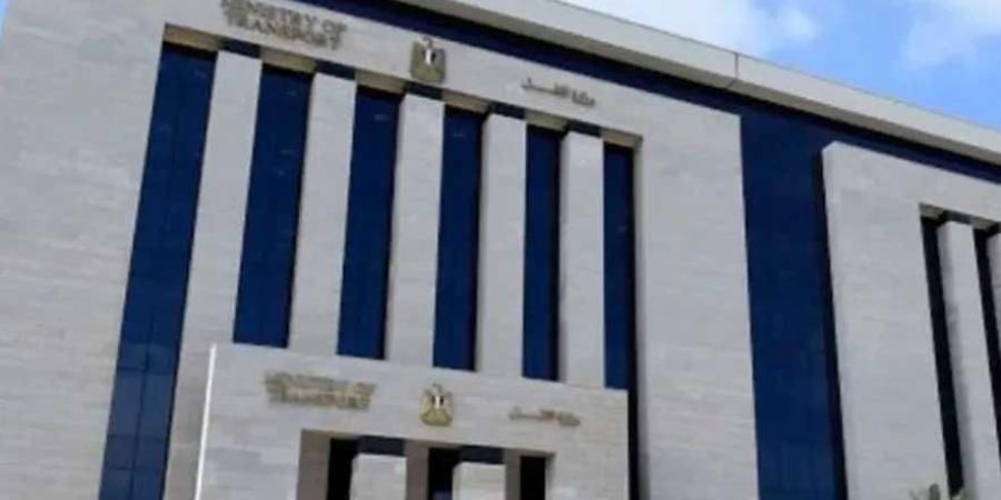 كشف ملابسات تغيب فتاة قاصر في 6 أكتوبر.. تزوجت عرفيًا من صديقها وعادت لأسرتها