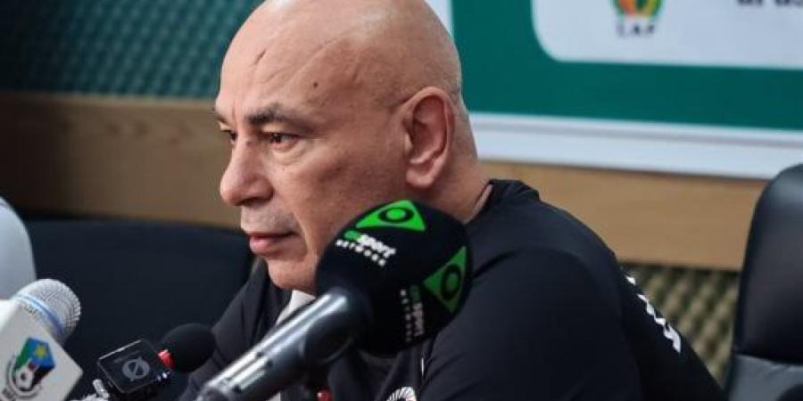 فرص تخفيف إيقاف التوأم وزيكو كبيرة بعد الالتماس