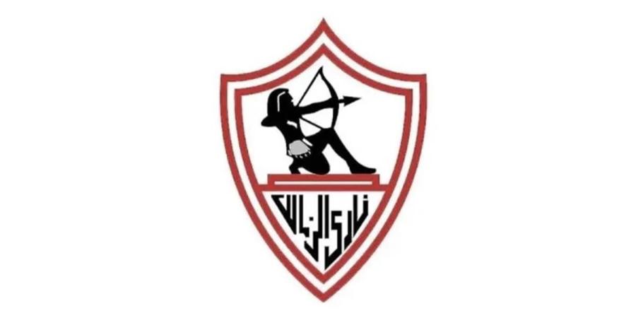 الزمالك ينجح في الحصول على أرض جديدة خارج القاهرة