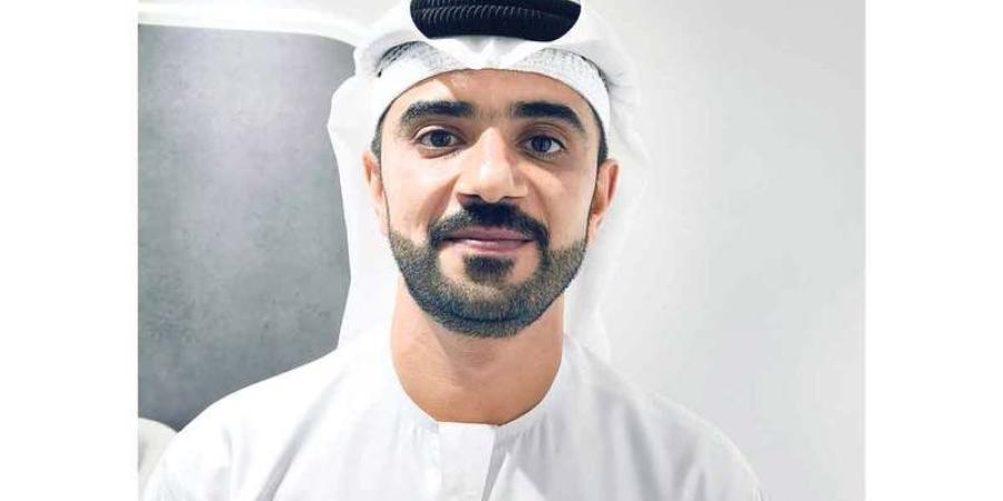إشعارات استباقية ترصد تسربات المياه وتنبه إلى زيادة استهلاك الطاقة