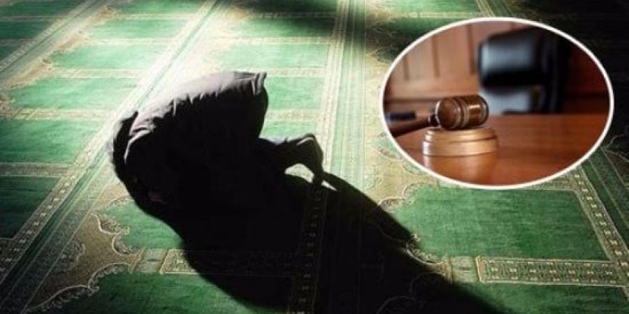 مواقيت الصلاة اليوم الجمعة 23 أكتوبر 2026 بمحافظات الجمهورية :اليوم السابع
