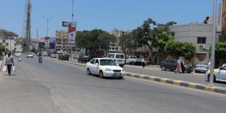 طقس مائل للحرارة وانتظام حركة الملاحة بكفر الشيخ اليوم الجمعة 23 أكتوبر 2026 :اليوم السابع