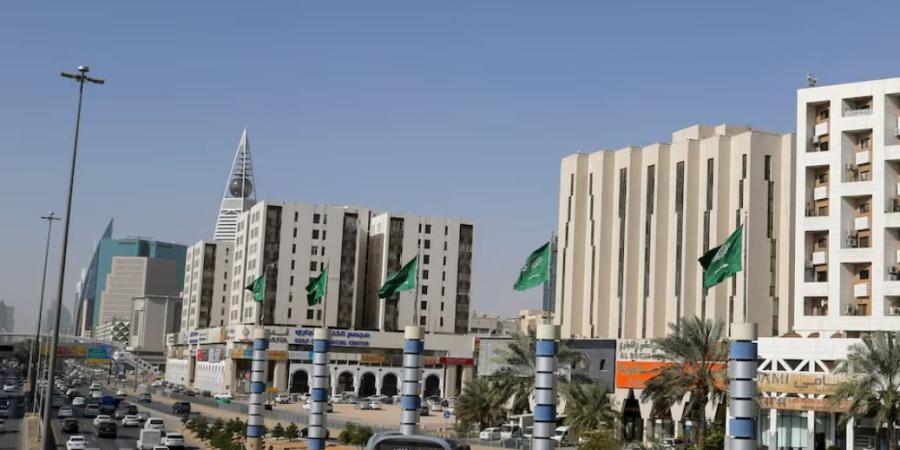 السعودية تعلن تأجيل منتدى الأمم المتحدة العالمي للبيانات ومنتدى للإحصاء لعام 2027