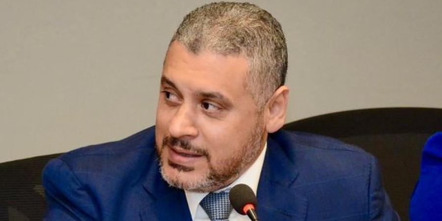 حزب مصر القومي: منتدى مصر 2026 يركز على تعزيز الوعي ومواجهة الشائعات