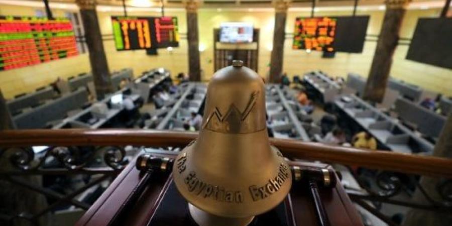 س وج.. إزاي تكسب وتضمن أعلى عائد من اكتتابات البورصة المصرية؟ :اليوم السابع