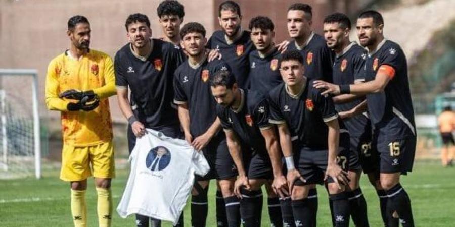 تعيين الحكام لمباريات الجمعة في الجولة العاشرة لدوري المحترفين