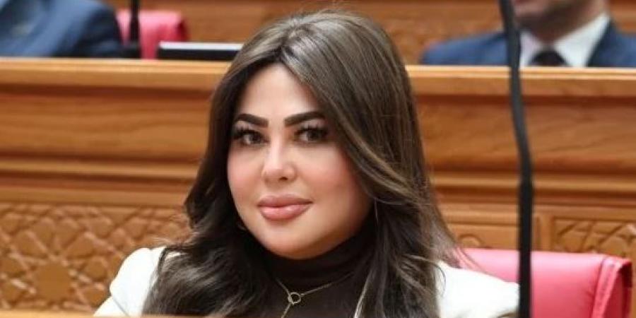 ولاء الصبان: منتدى مصر أعاد رسم الأولويات السكنية وحفز السوق العقاري
