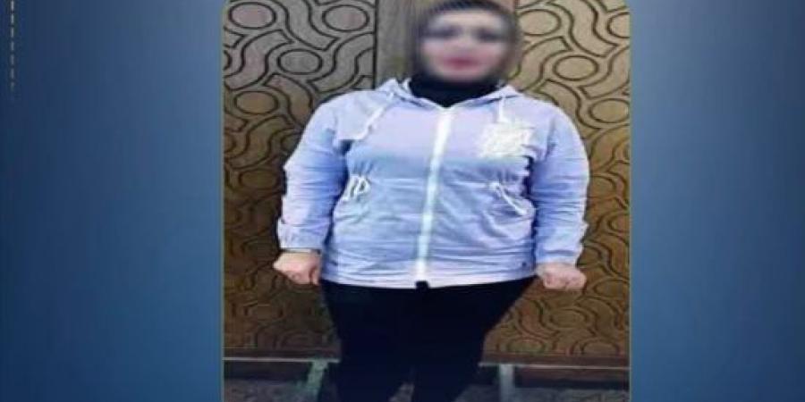 ضبط صانعة محتوى بالإسكندرية بتهمة نشر فيديوهات خادشة للحياء :اليوم السابع