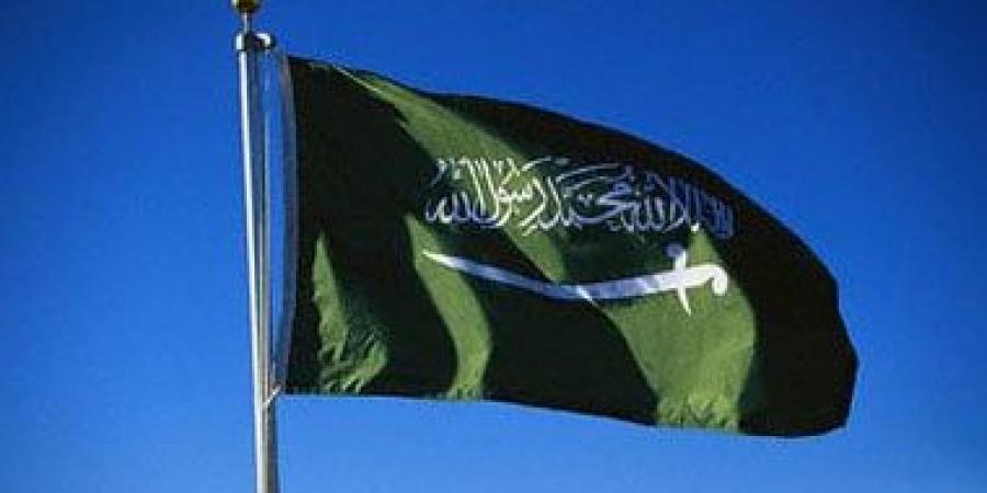 الأرصاد السعودية تحذر من أمطار متوسطة ورياح شديدة في تبوك