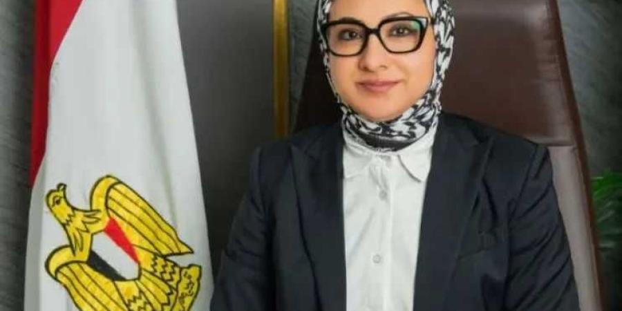 استعدادات مكثفة في الوادي الجديد للمرحلة الثالثة من الموجة 30 لإزالة التعديات