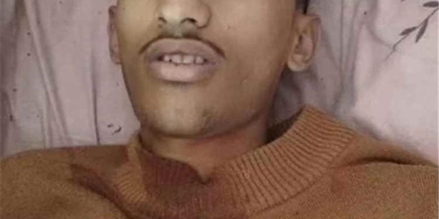 مركز أمريكي يطالب بتحقيق مستقل في مقتل طفل استجوبته ميليشيا الحوثي