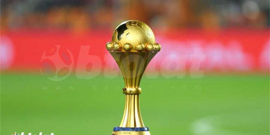 كاف يدرس التراجع عن إقامة كأس أمم إفريقيا كل 4 سنوات