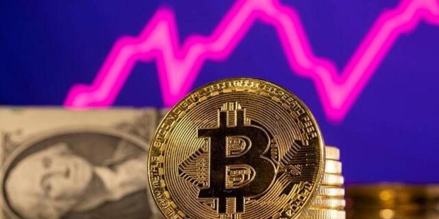 نتنياهو يكشف دراسة استخدام العملات المشفرة لتجاوز عقوبات محتملة