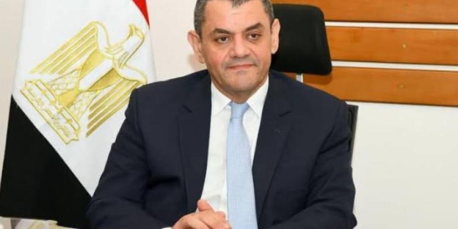 متحدث الخارجية: مذكرة ترسيم الحدود الليبية التركية باطلة.. ونحتفظ بحقنا في اتخاذ ما يلزم من إجراءات