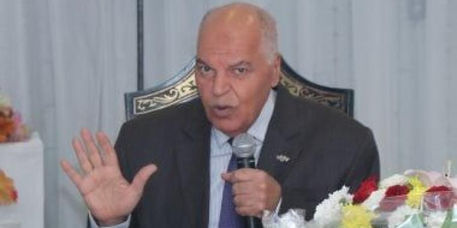نقابة المعلمين تشيد بتوجيهات فخامة الرئيس السيسي بزيادة المرتبات :اليوم السابع