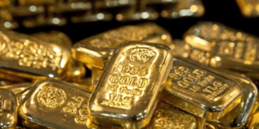ارتفاع أسعار الذهب بشكل طفيف اليوم بعد تراجعها إلى أدنى مستوى من ثلاثة أشهر
