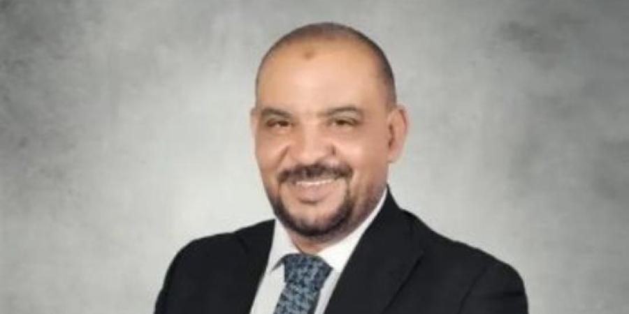 نائب يؤكد أن مخرجات منتدى مصر 2026 تدعم الصناعة وتعزز الإنتاج المحلي