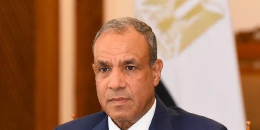 وزير الخارجية يرحب بموافقة مطران دير سانت كاترين على العقد الخاص بالدير :اليوم السابع