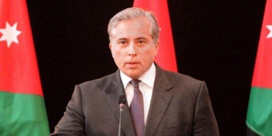 رئيس وزراء الأردن: مرتكبو حادث كنيسة الكرك لن يفلتوا من العقاب :اليوم السابع