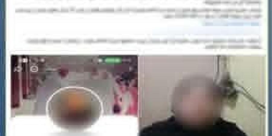 الداخلية تكشف ملابسات وفاة سيدة إثر اصطدام سيارة بها بالدقهلية وحقيقة تعاطي المتهمين المخدرات