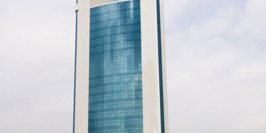 أمطار وصواعق رعدية ورياح شديدة على حائل.. و"الأرصاد" ينبّه