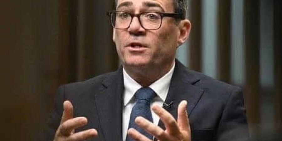 رئيس الوزراء البريطاني لترامب: يجب أن تتمكن أوكرانيا من الوصول الكامل لستارلينك