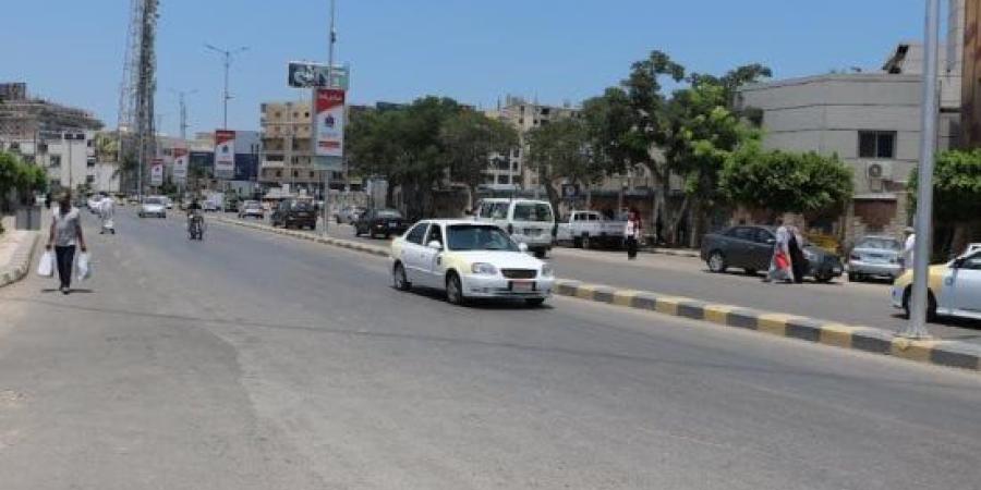 طقس مائل للحرارة نهاراً وانتظام حركة الملاحة بكفر الشيخ السبت 24 أكتوبر 2026 :اليوم السابع