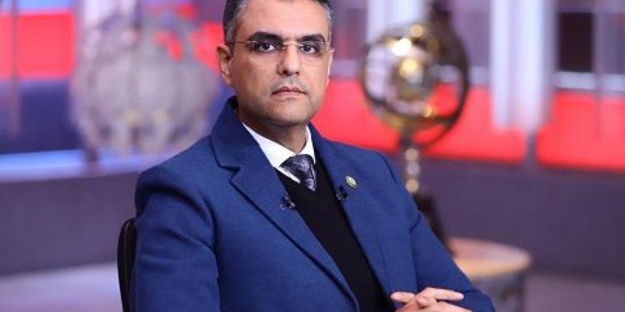 متحدث الأوقاف لـ الشروق: مركز الذكاء الاصطناعي يستهدف دعم تجديد الخطاب الديني