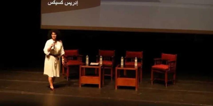 «آفاق» يطلق نتائج بحث «عوالم عربية – فنون الأداء والحاجة لطفرة» في مهرجان وسط البلد