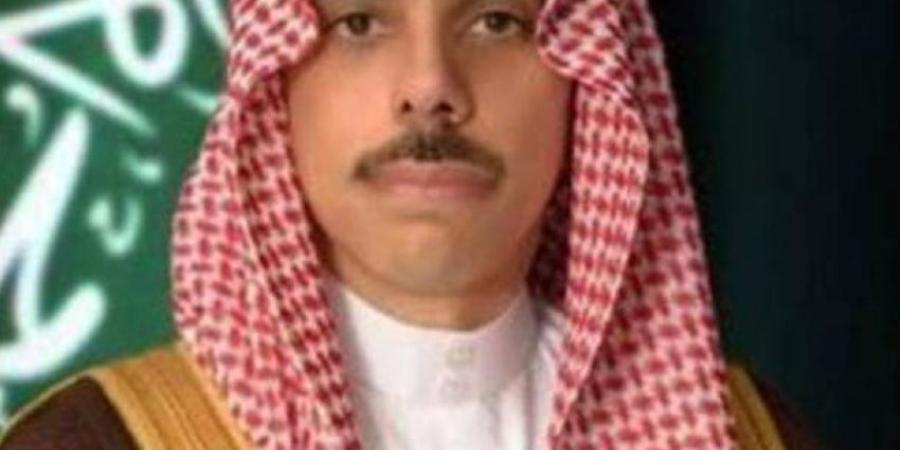 وزير الخارجية يصل إلى إسطنبول