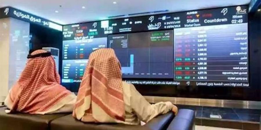 25 مليار ريال أرباح البنوك بالربع الثالث